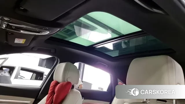 Audi e-Tron id 2884460 из Кореи 9