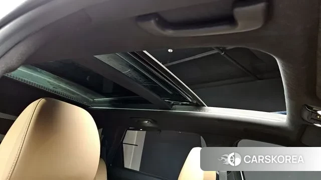 Kia The New Sorento 4th Generation id 3745548 из Кореи 9