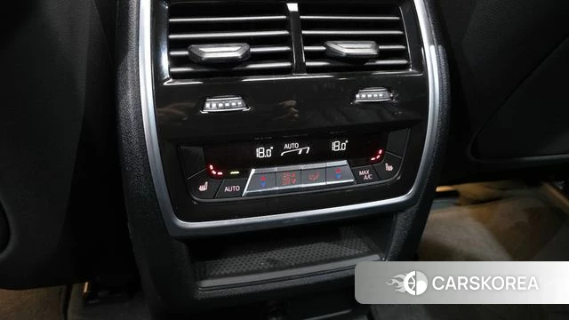 BMW X5 (G05) id 3859380 из Кореи 9