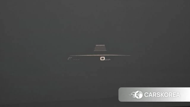 Porsche Cayenne (PO536) id 3787082 из Кореи 9