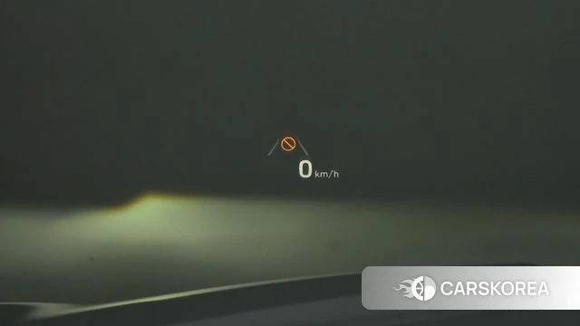 Genesis G70 id 3853554 из Кореи 9