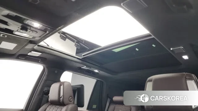 Cadillac Escalade 5th Generation id 2974128 из Кореи 9