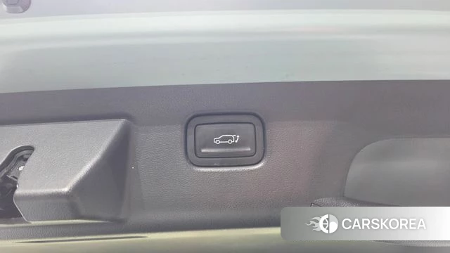 Hyundai Kona (SX2) id 4893060 из Кореи 9