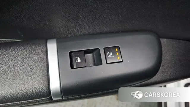 Hyundai Grandeur (GN7) id 3685188 из Кореи 9