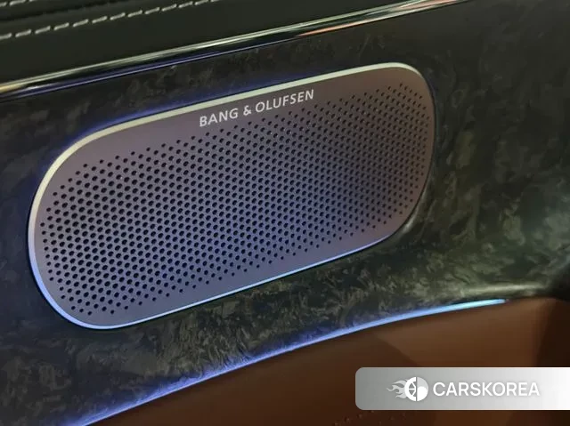 Genesis G90 (RS4) id 3132625 из Кореи 9