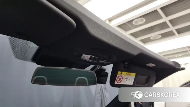 BMW 4 Series (G22) id 3031648 из Кореи 9