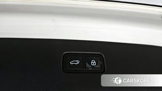 Genesis GV80 id 3024048 из Кореи 9