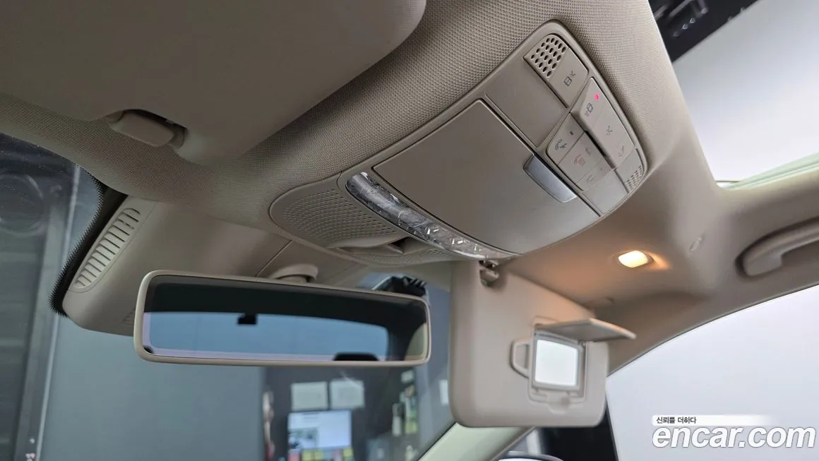 Mercedes-Benz E-Class W213 id 2076454 из Кореи 9