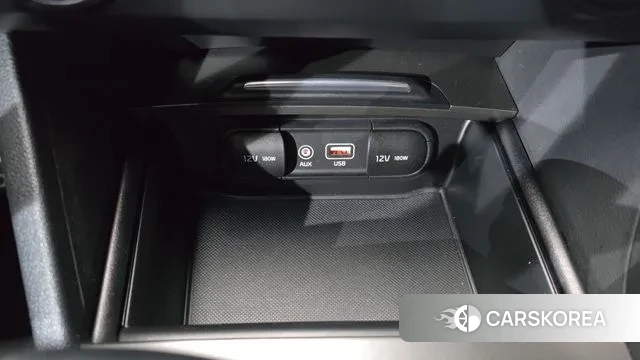 Kia The New K5 2nd generation id 3509984 из Кореи 9