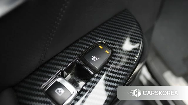 Kia Mohave Master id 4636869 из Кореи 9