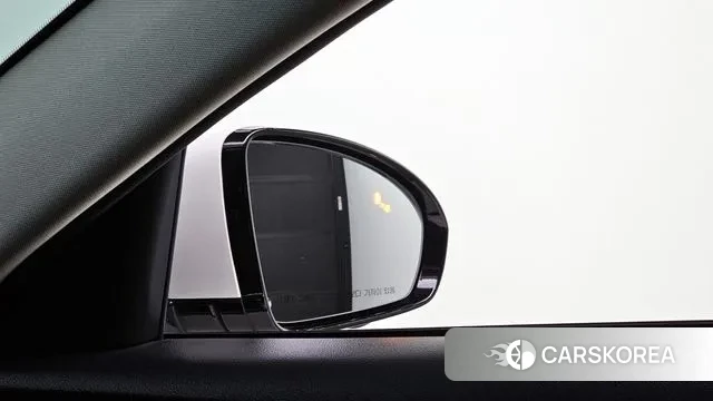 Kia K7 Premier id 3045188 из Кореи 9