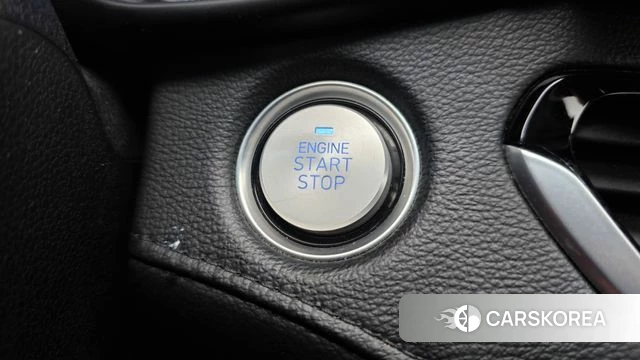 Hyundai Grandeur IG id 4574381 из Кореи 9