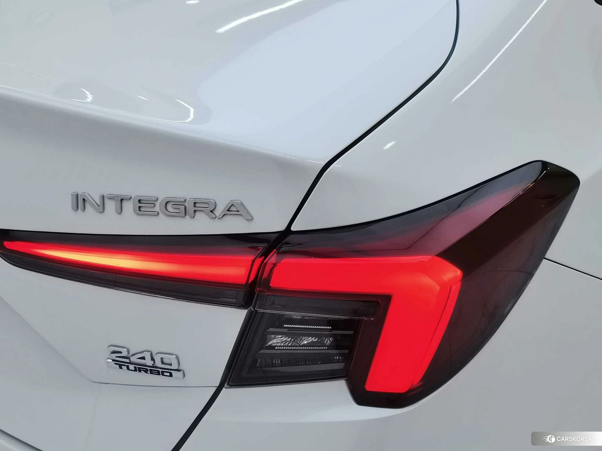Honda Style id 4452413 из Китая 9