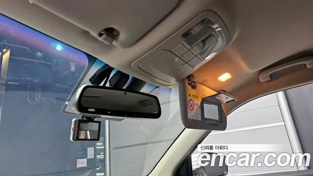 Ssangyong Beautiful Korando id 2807470 из Кореи 9