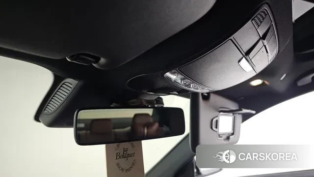 Mercedes-Benz E-Class W213 id 2995075 из Кореи 9