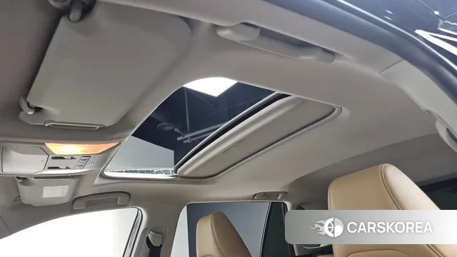 Toyota RAV4 5th Generation id 3525155 из Кореи 9