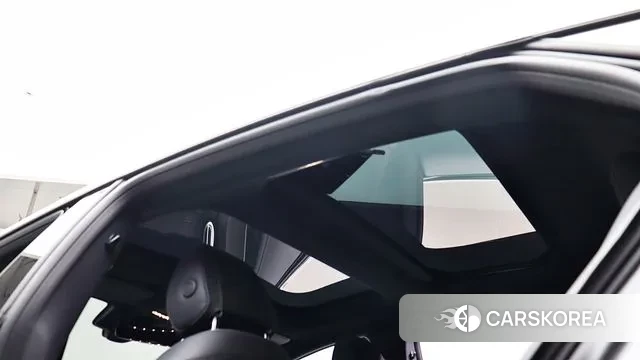 Mercedes-Benz AMG GT id 3539034 из Кореи 9