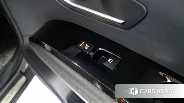 Hyundai Tucson (NX4) id 4179434 из Кореи 9