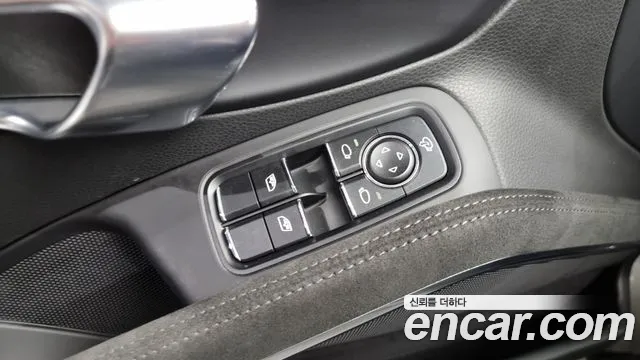 Porsche 718 Cayman id 2592318 из Кореи 9