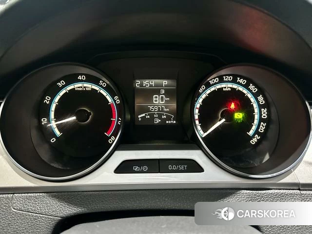 Skoda Xin Rui id 4374616 из Китая 9