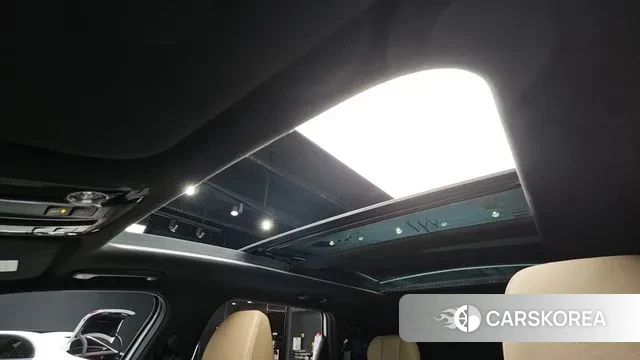 Kia The New Sorento 4th Generation id 3716167 из Кореи 9