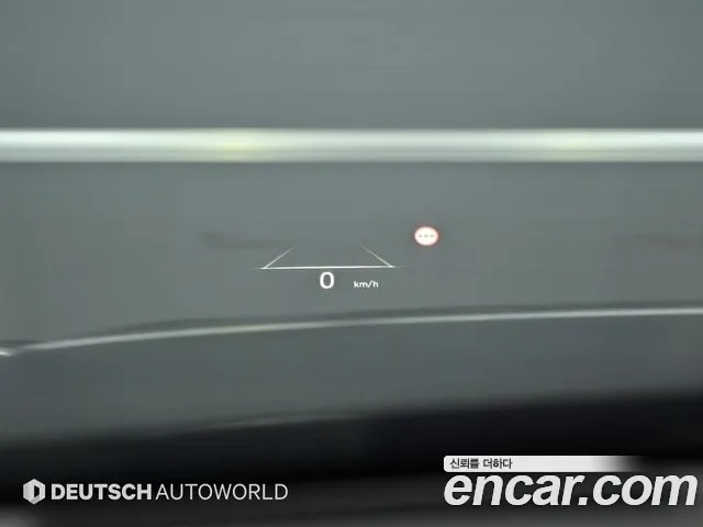 Hyundai The New Palisade id 2707086 из Кореи 9