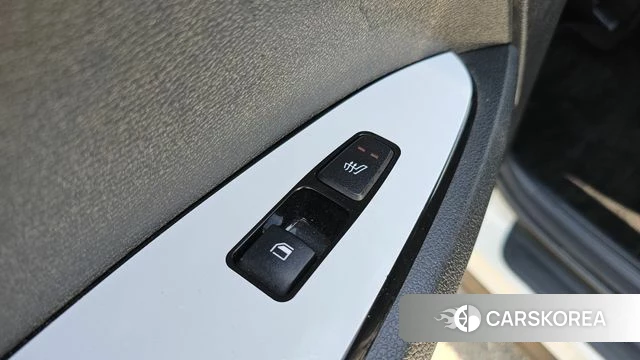 Kia Sportage 5th Generation id 3954239 из Кореи 9