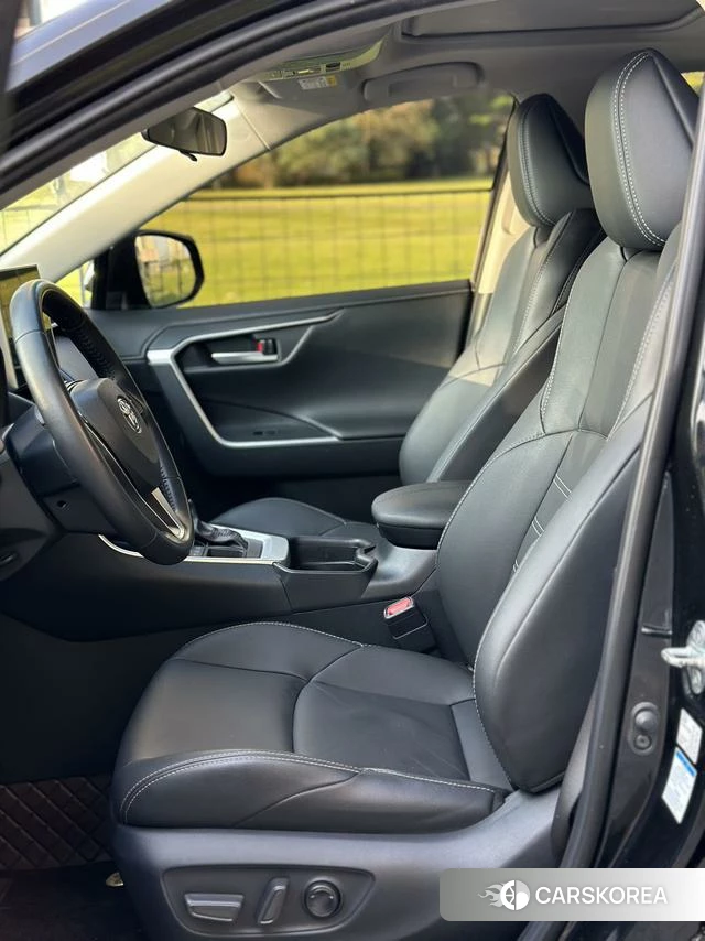 Toyota Wilanda id 4273471 из Китая 9
