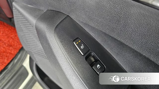 Kia Seltos id 4508141 из Кореи 9
