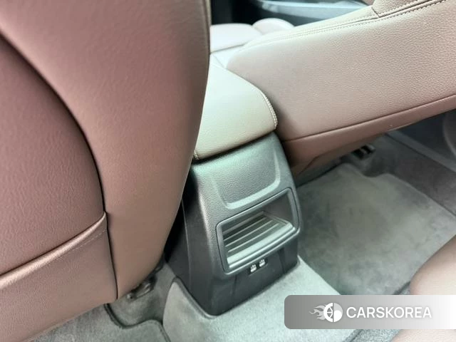 BMW 1 series id 4235061 из Китая 9