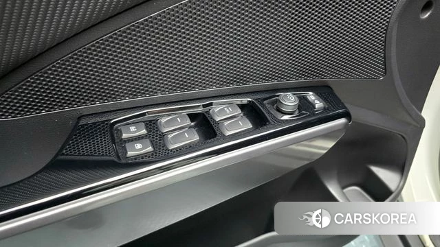 Ssangyong Berry New Tivoli id 3965700 из Кореи 9