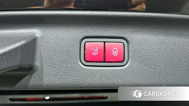 Mercedes-Benz S-Class W223 id 2889961 из Кореи 9