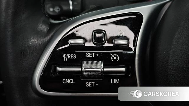 Mercedes-Benz E-Class W213 id 4759995 из Кореи 9