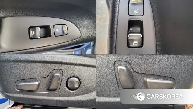 Hyundai Grandeur IG id 3368636 из Кореи 9