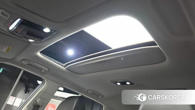 Kia Seltos id 4338610 из Кореи 9