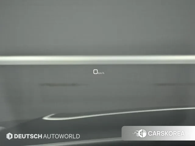 Audi Q8 (4M) id 3027830 из Кореи 9