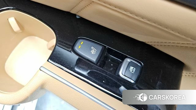 Kia Sorento 4th Generation id 4343581 из Кореи 9