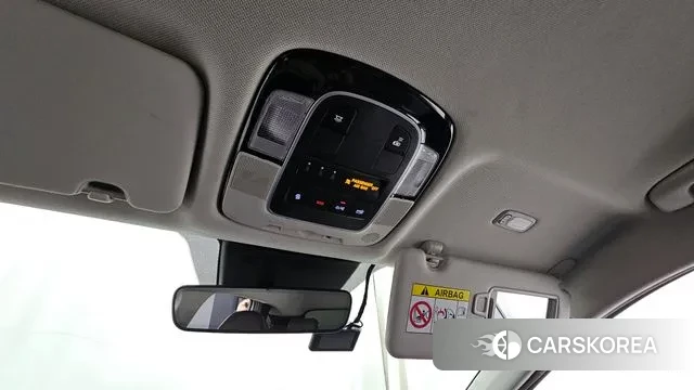 Hyundai Tucson (NX4) id 3621437 из Кореи 9