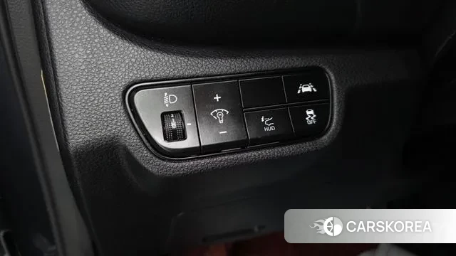 Kia Seltos id 3626768 из Кореи 9