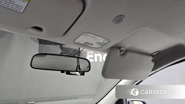 Kia All New Morning (JA) id 3677338 из Кореи 9