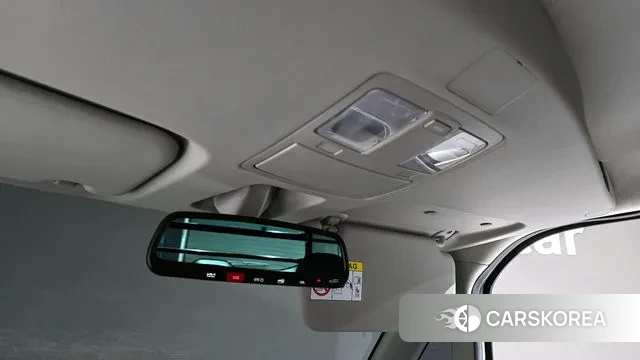 Kia The New Kia Ray id 3711875 из Кореи 9