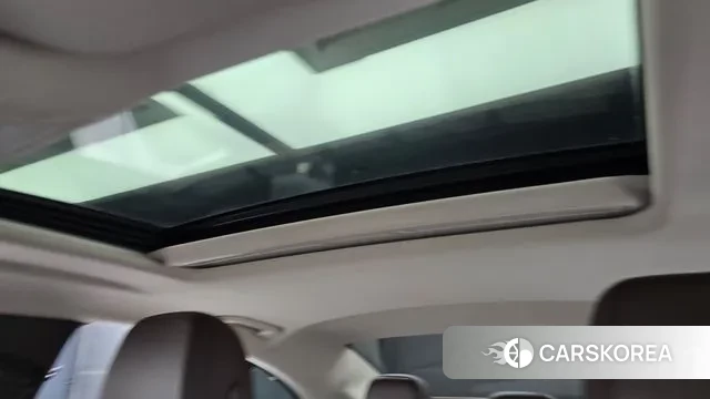 Mercedes-Benz CLS-Class C257 id 3703324 из Кореи 9