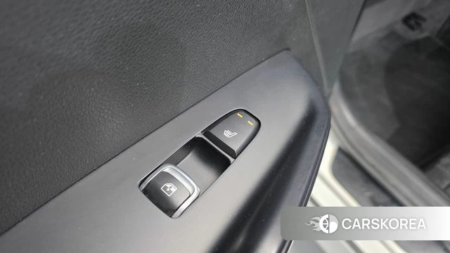 Kia K5 3rd generation id 3879501 из Кореи 9