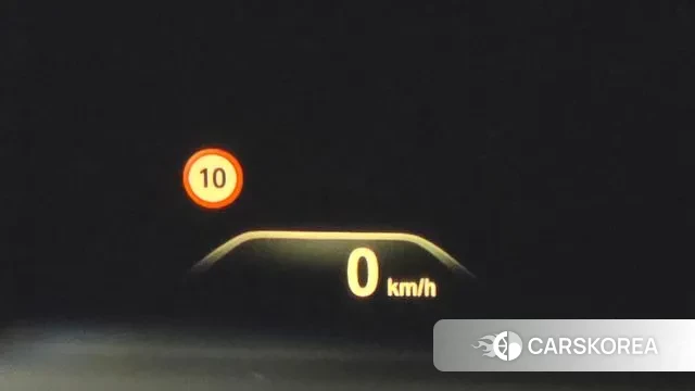 BMW 5 Series (G30) id 3766250 из Кореи 9