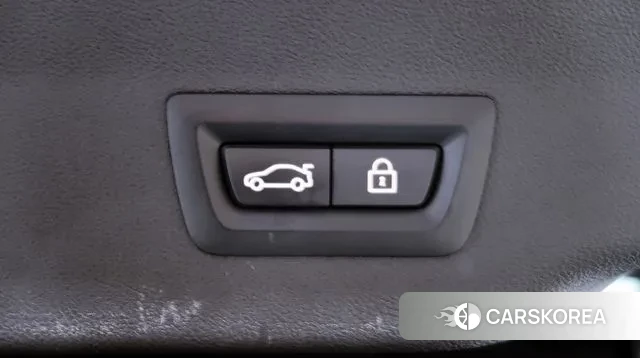 BMW 6 Series GT (G32) id 3509560 из Кореи 9