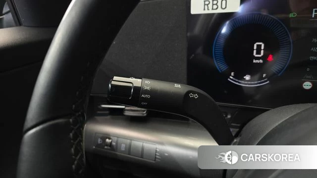 Hyundai Kona (SX2) id 3940038 из Кореи 9