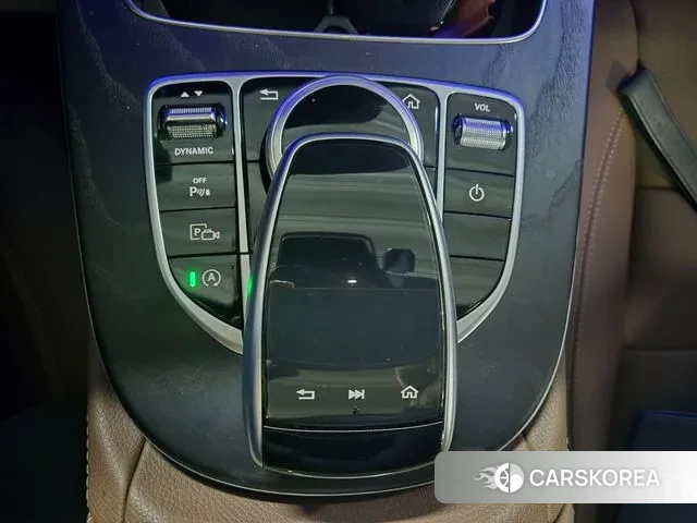 Mercedes-Benz E-Class W213 id 3713515 из Кореи 9