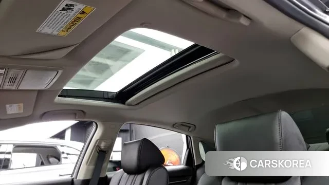 Honda Accord 10th Generation id 3075609 из Кореи 9