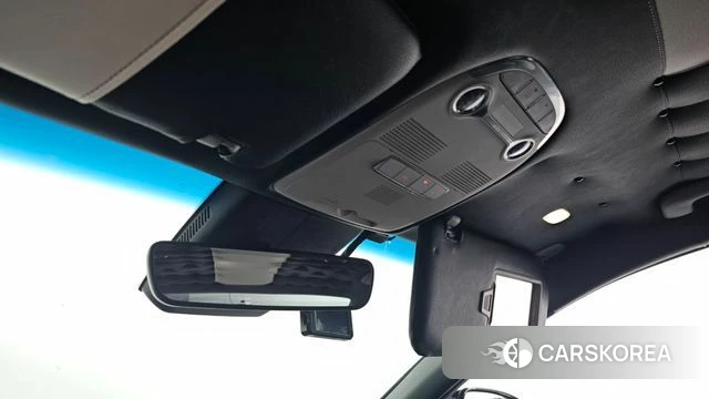 Hyundai The New Grandeur IG id 4637131 из Кореи 9