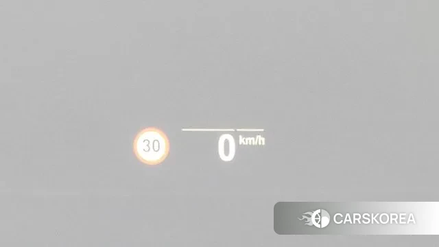 BMW 5 Series (G30) id 3676323 из Кореи 9